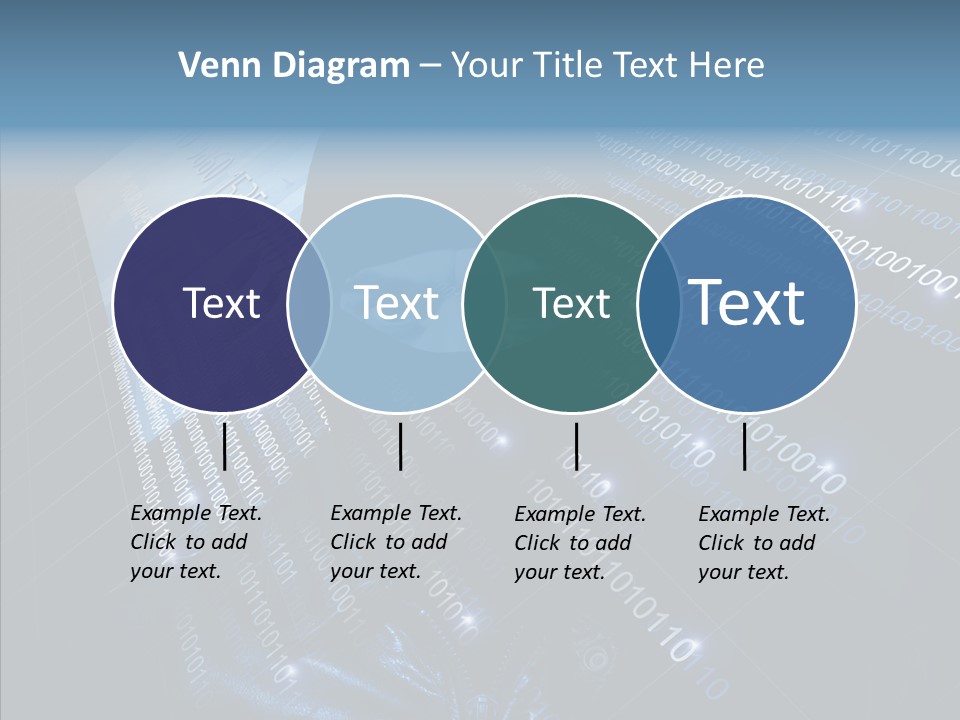 Virus Cover Criminal PowerPoint Template