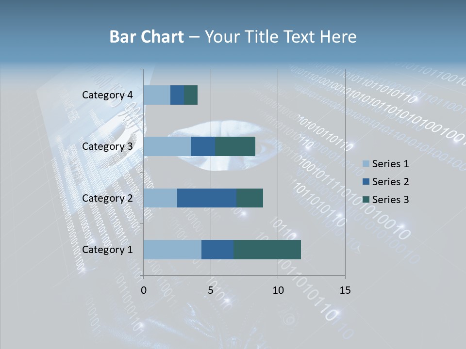Virus Cover Criminal PowerPoint Template