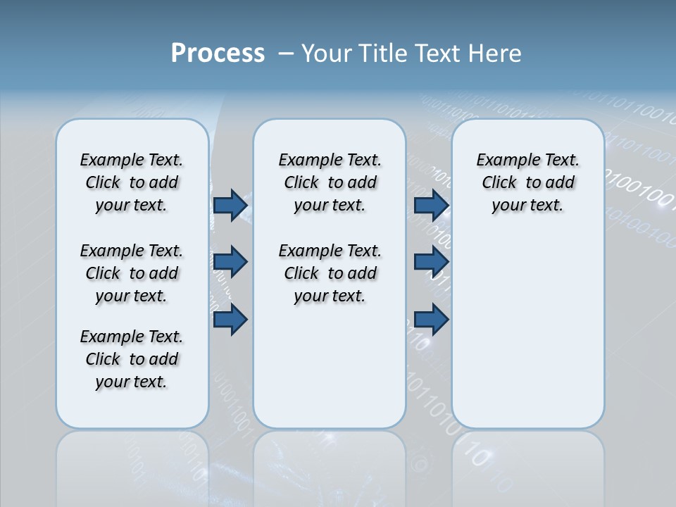 Virus Cover Criminal PowerPoint Template