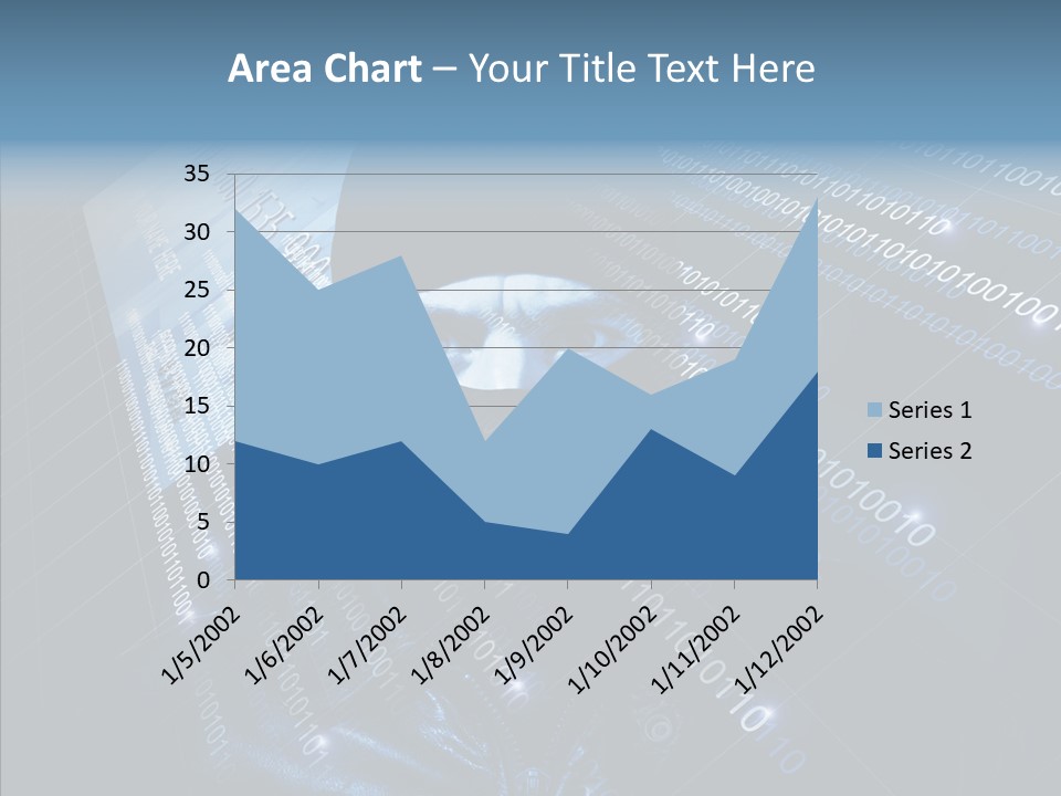 Virus Cover Criminal PowerPoint Template