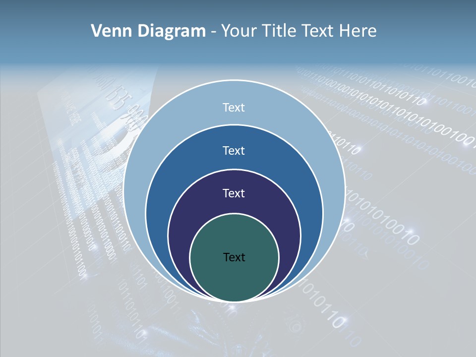 Virus Cover Criminal PowerPoint Template