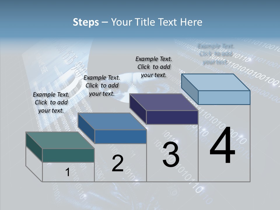Virus Cover Criminal PowerPoint Template