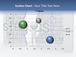 Pushing Realization Conceptual PowerPoint Template