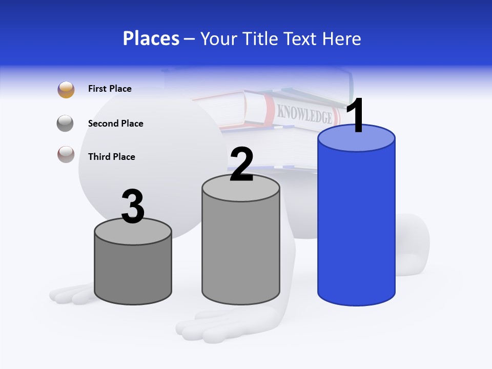 Youth Activity Big PowerPoint Template