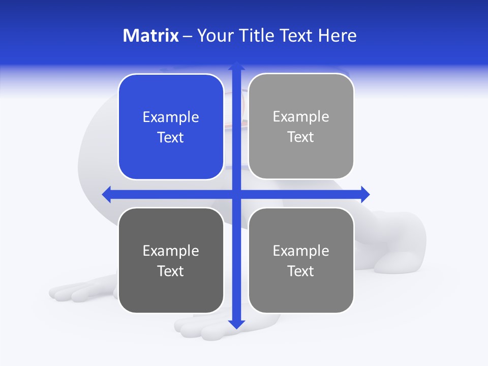 Youth Activity Big PowerPoint Template