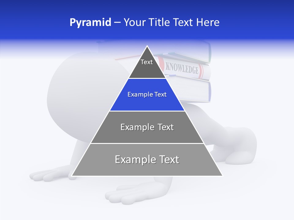 Youth Activity Big PowerPoint Template