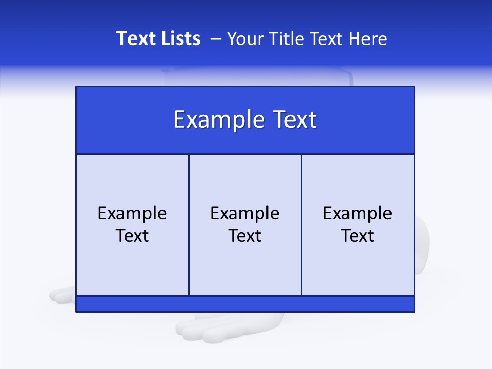 Youth Activity Big PowerPoint Template
