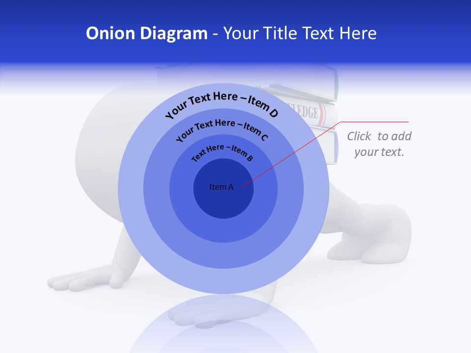 Youth Activity Big PowerPoint Template