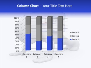 Youth Activity Big PowerPoint Template