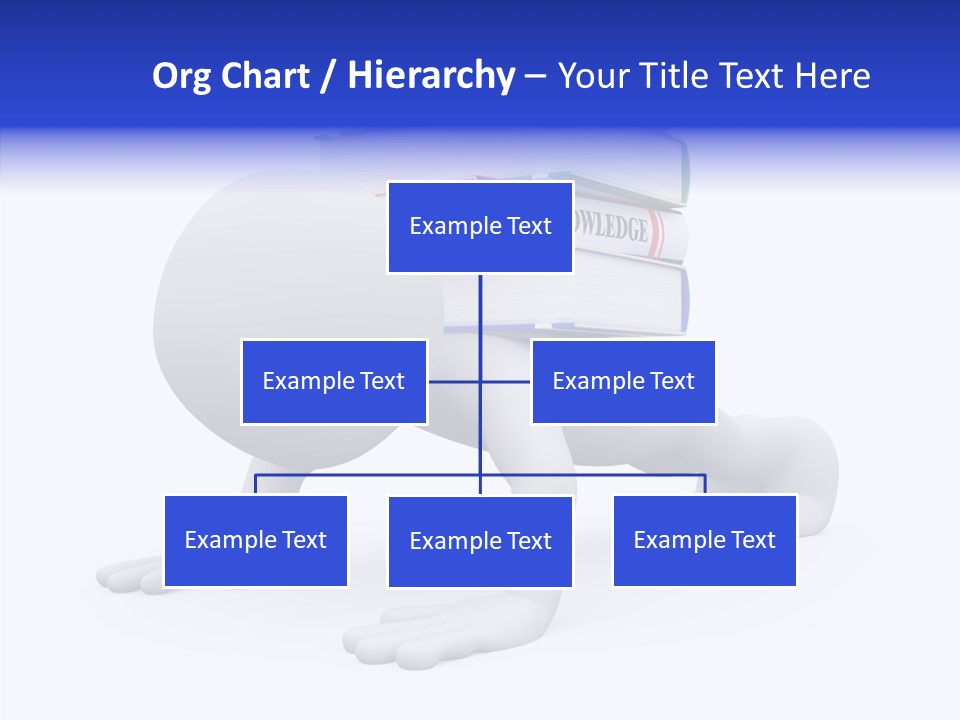 Youth Activity Big PowerPoint Template