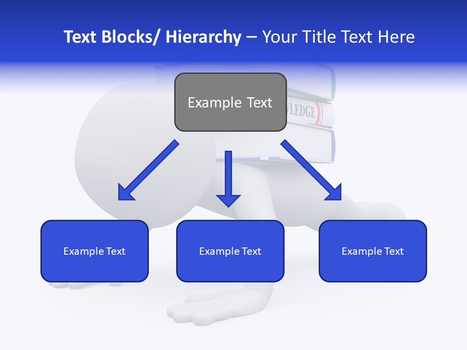 Youth Activity Big PowerPoint Template
