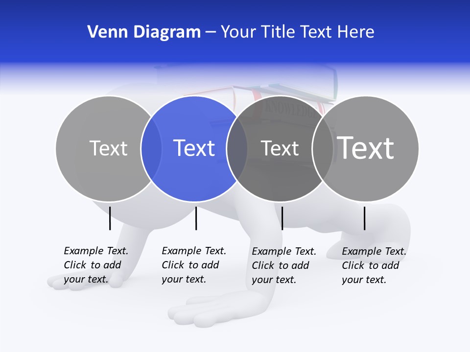 Youth Activity Big PowerPoint Template