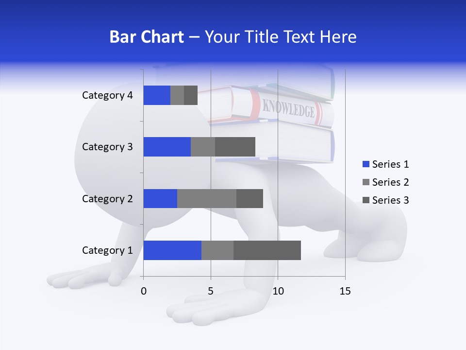 Youth Activity Big PowerPoint Template