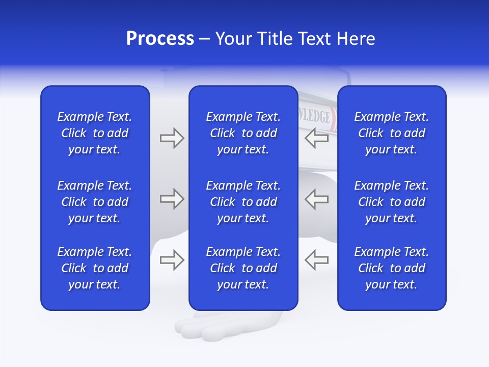 Youth Activity Big PowerPoint Template