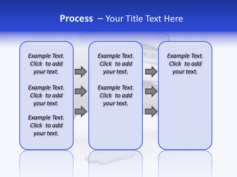 Youth Activity Big PowerPoint Template