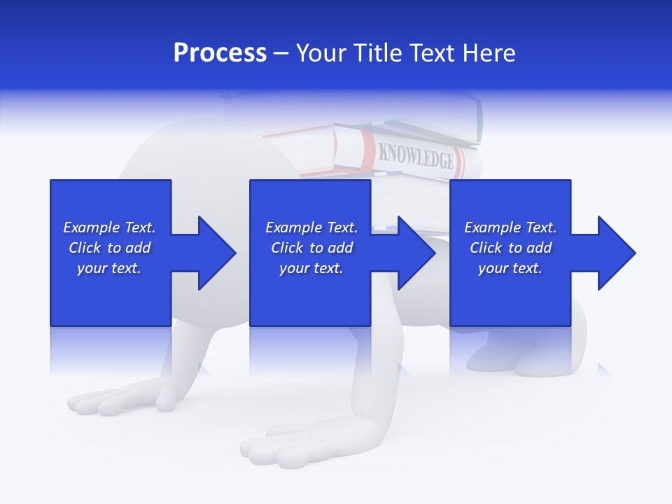 Youth Activity Big PowerPoint Template