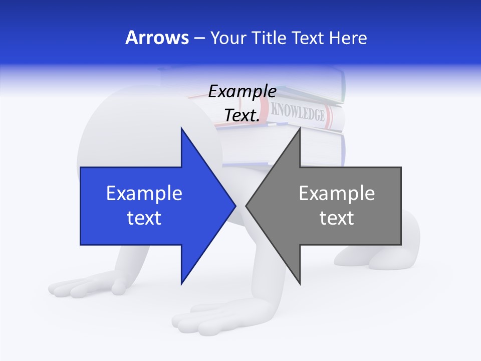 Youth Activity Big PowerPoint Template