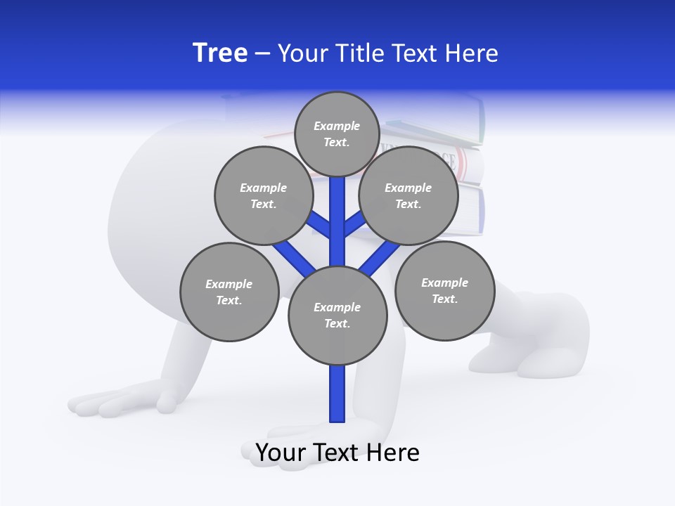 Youth Activity Big PowerPoint Template