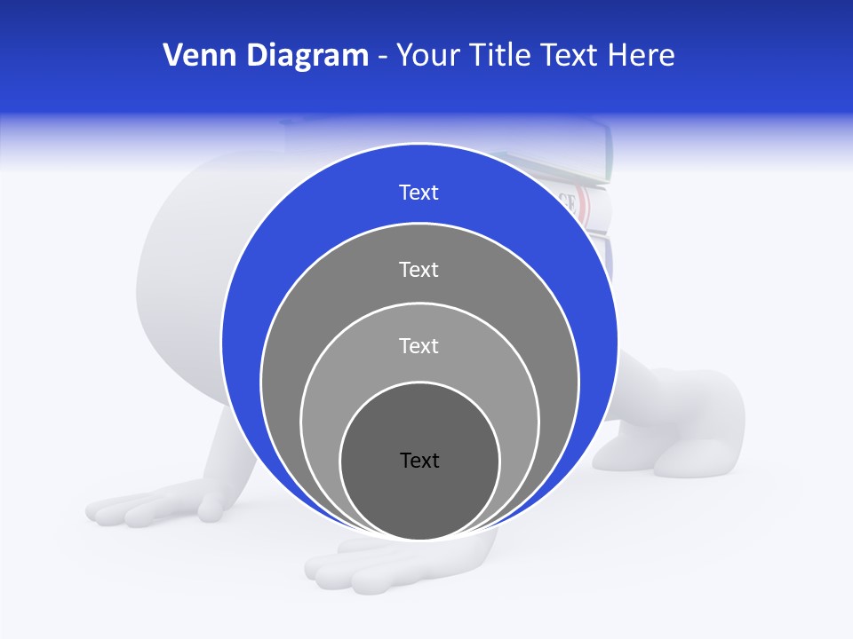 Youth Activity Big PowerPoint Template