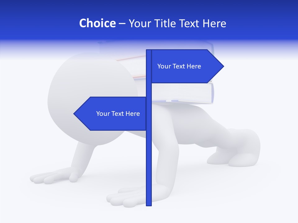 Youth Activity Big PowerPoint Template