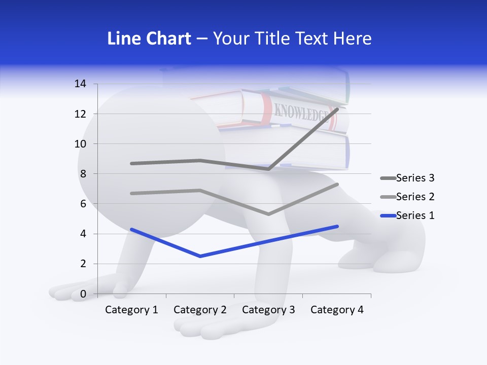 Youth Activity Big PowerPoint Template