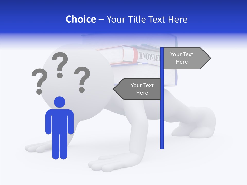 Youth Activity Big PowerPoint Template