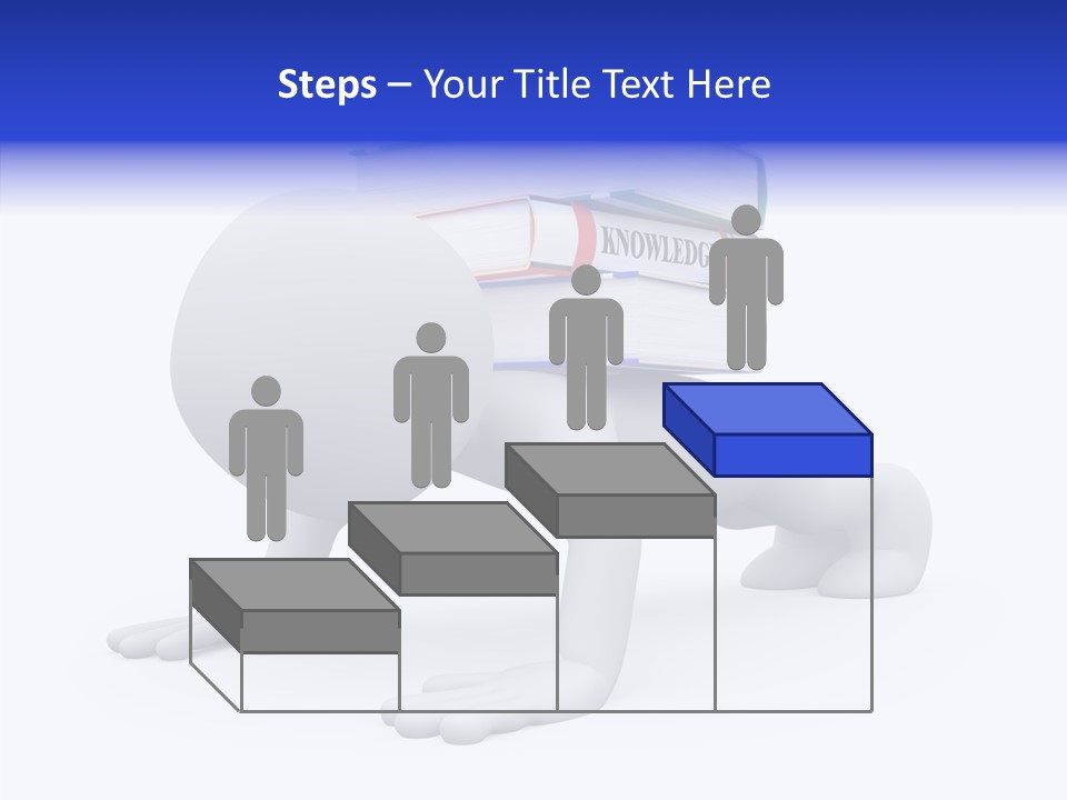 Youth Activity Big PowerPoint Template