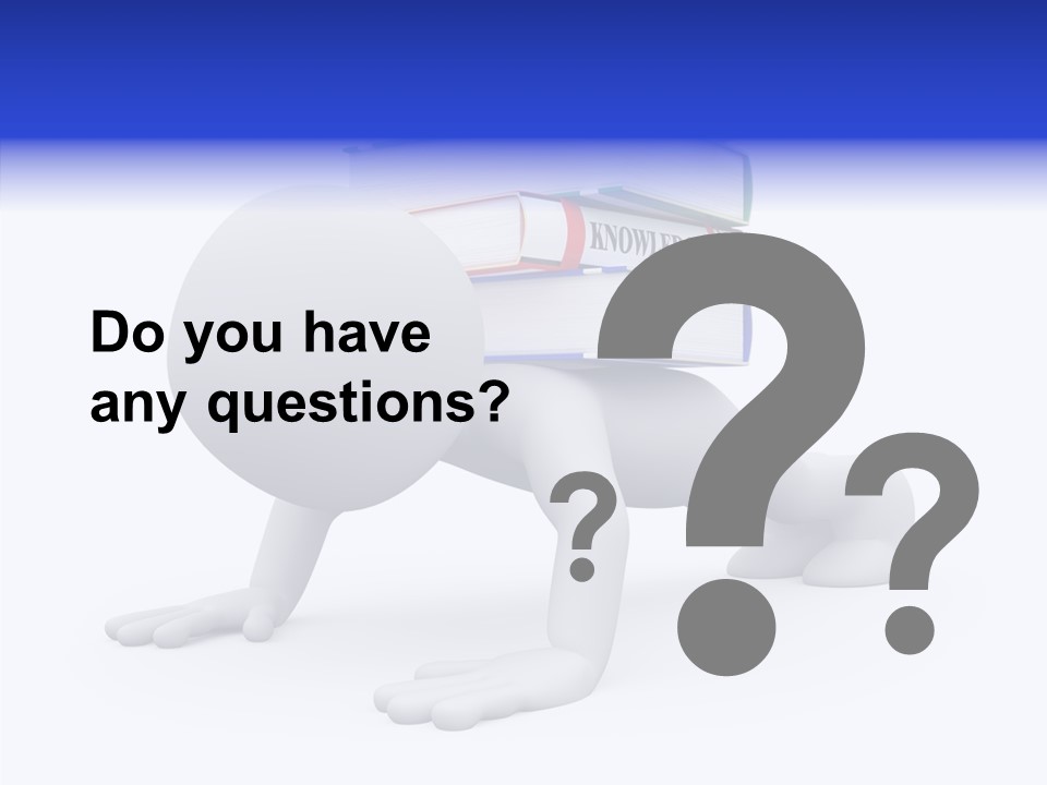 Youth Activity Big PowerPoint Template