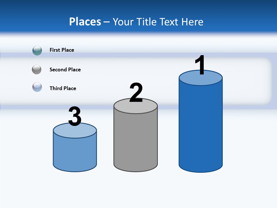 Hacking Piracy Hacker PowerPoint Template