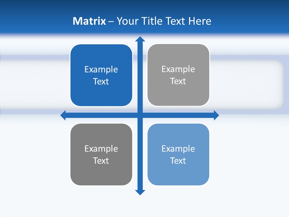 Hacking Piracy Hacker PowerPoint Template