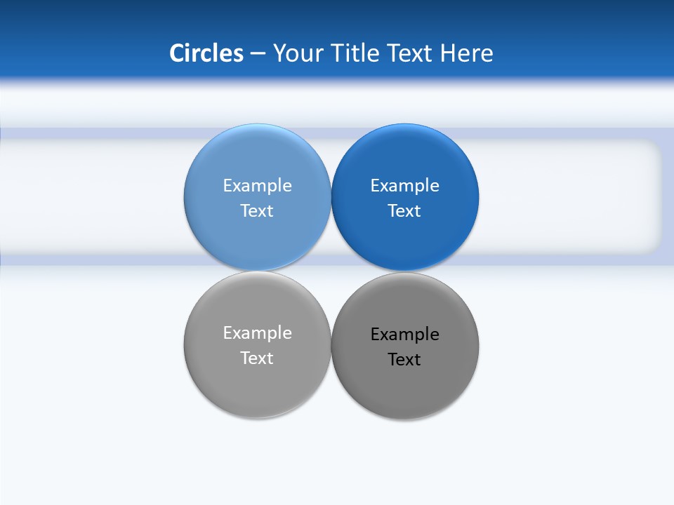 Hacking Piracy Hacker PowerPoint Template