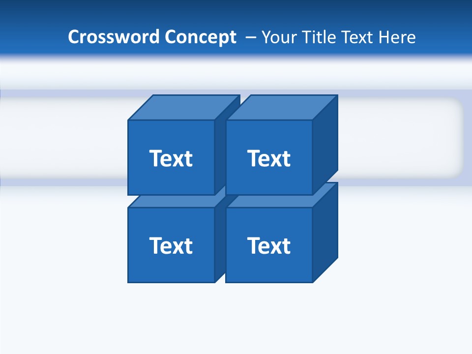 Hacking Piracy Hacker PowerPoint Template