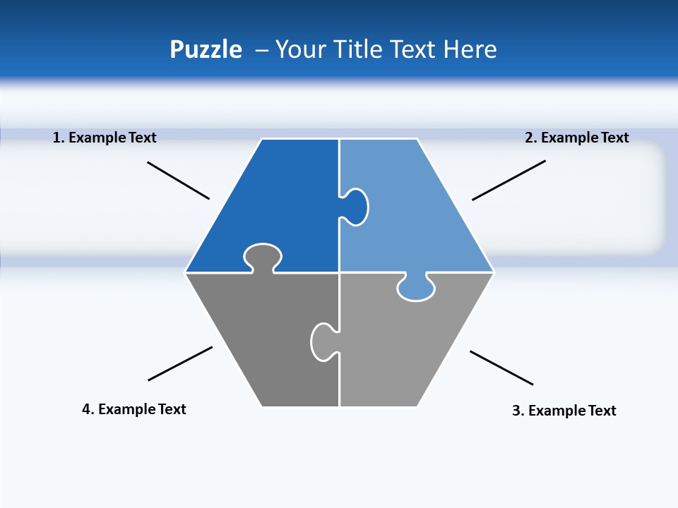 Hacking Piracy Hacker PowerPoint Template