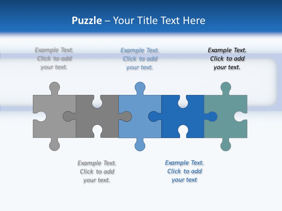 Hacking Piracy Hacker PowerPoint Template