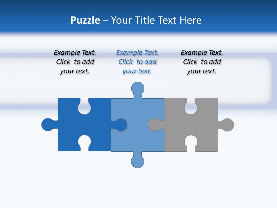 Hacking Piracy Hacker PowerPoint Template