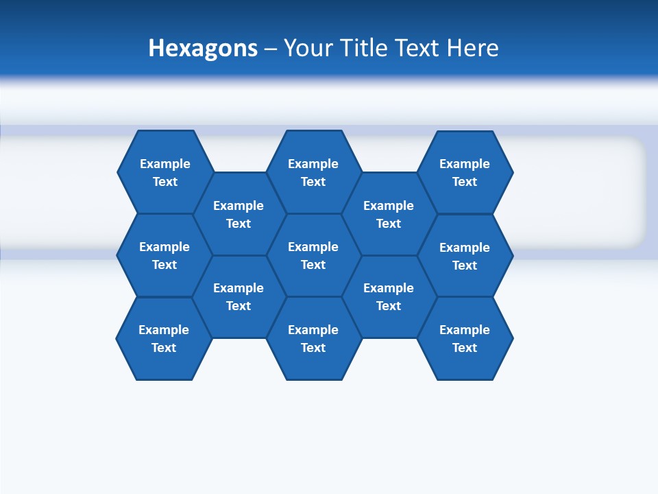 Hacking Piracy Hacker PowerPoint Template