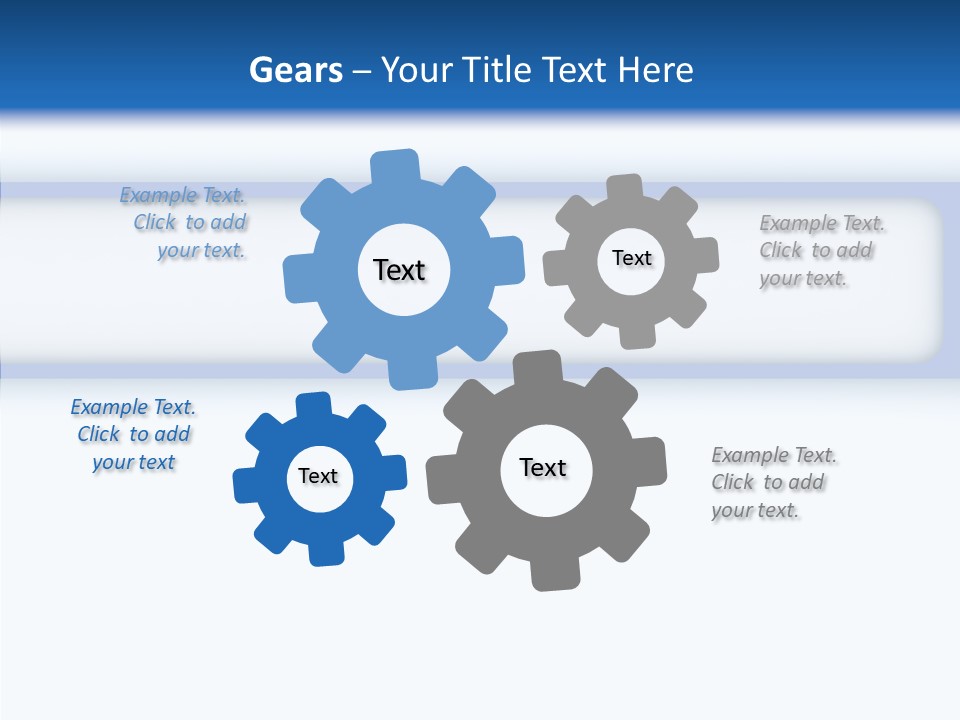 Hacking Piracy Hacker PowerPoint Template
