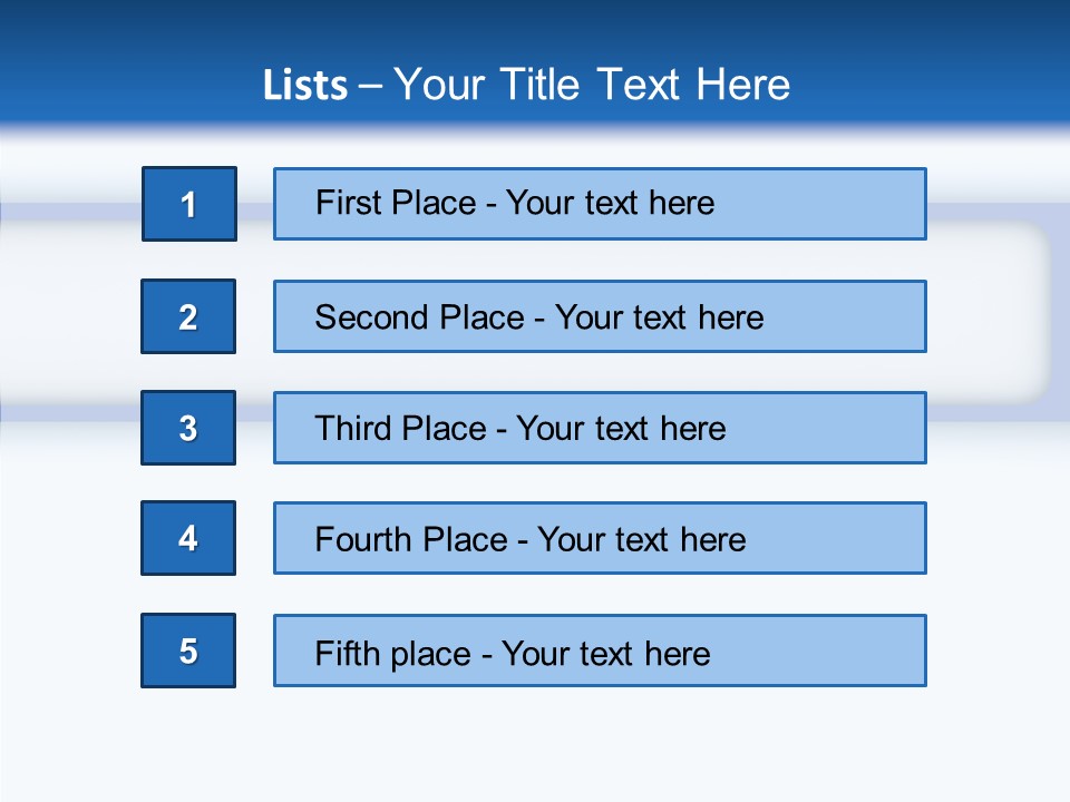 Hacking Piracy Hacker PowerPoint Template