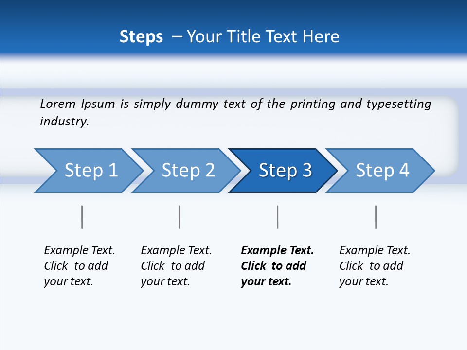 Hacking Piracy Hacker PowerPoint Template
