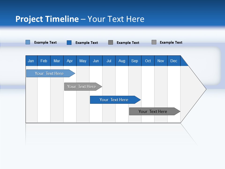 Hacking Piracy Hacker PowerPoint Template