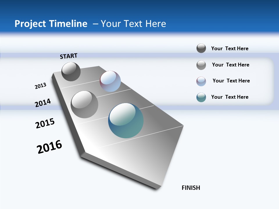 Hacking Piracy Hacker PowerPoint Template