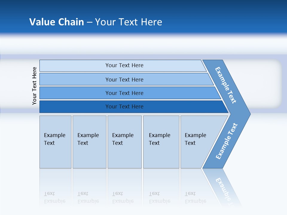 Hacking Piracy Hacker PowerPoint Template