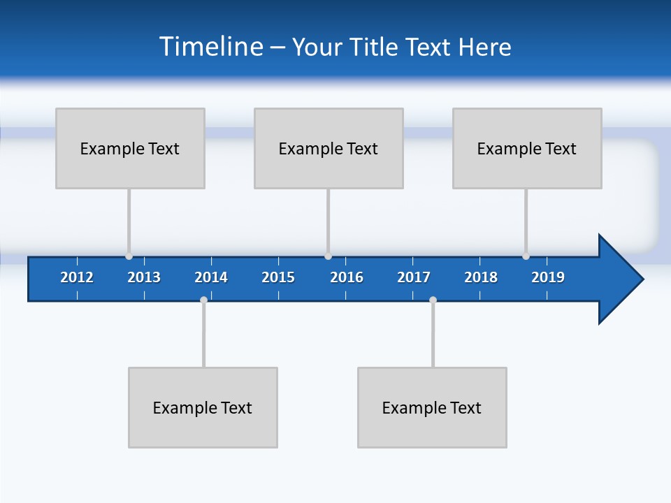 Hacking Piracy Hacker PowerPoint Template