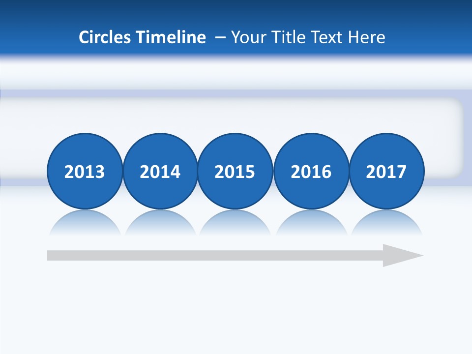 Hacking Piracy Hacker PowerPoint Template