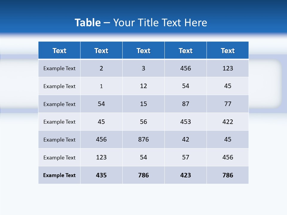 Hacking Piracy Hacker PowerPoint Template