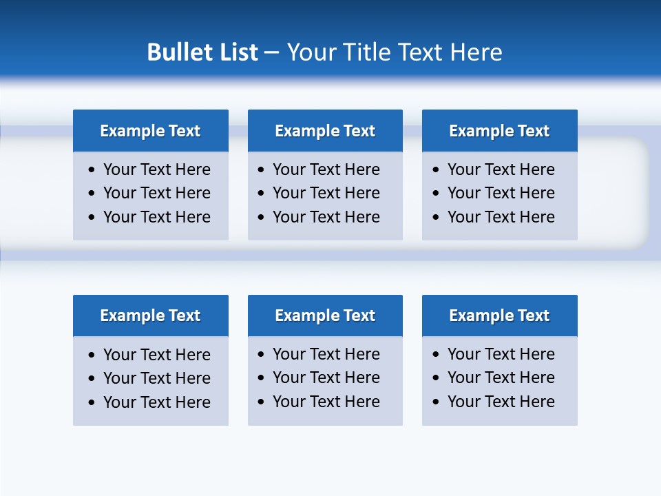 Hacking Piracy Hacker PowerPoint Template