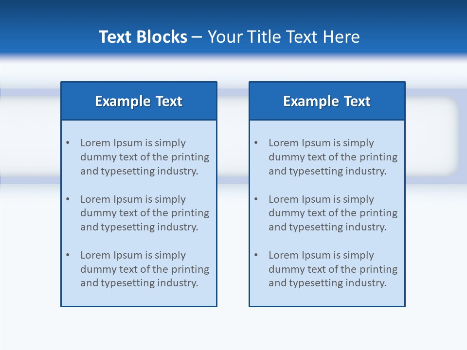 Hacking Piracy Hacker PowerPoint Template