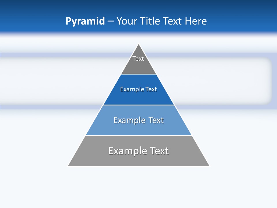 Hacking Piracy Hacker PowerPoint Template