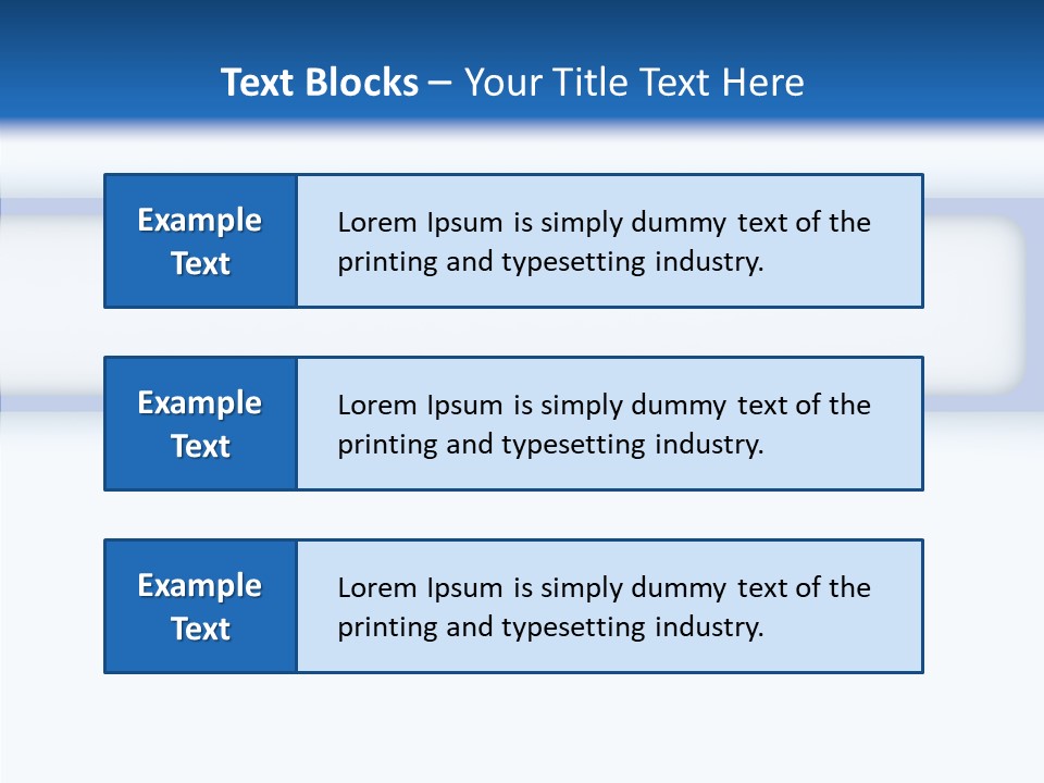 Hacking Piracy Hacker PowerPoint Template