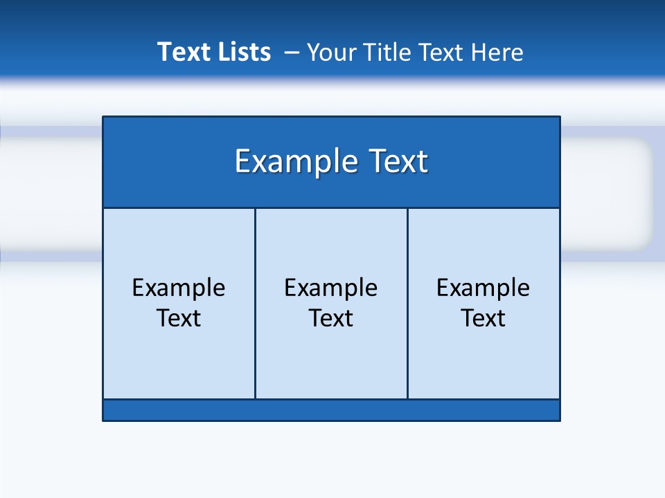 Hacking Piracy Hacker PowerPoint Template